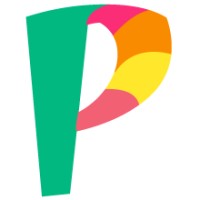 Plowns logo - Similar company to The Panda Posting
