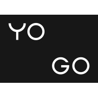 YOGO.DK logo - Similar company to Delogue Plm