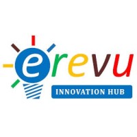 Erevu Innovation Hub logo - Similar company to Teeket - Events And Experiences.