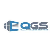 Quality Glazing Solutions Limited logo - Similar company to Sm Glasstech Ltd