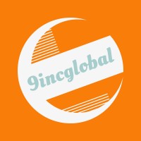 9incglobal logo - Similar company to Iict Raipur | Mindcrest Academy