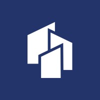 Sobrosa Construtora logo - Similar company to Vrs Academy