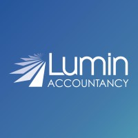 Lumin Accountancy - Chartered Certified Accountants logo - Similar company to Chadsan