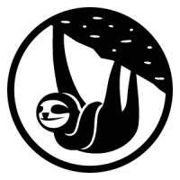 Slothgrip Supply Co.