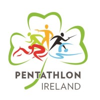 Pentathlon Ireland
