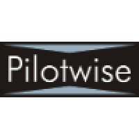 Pilotwise International Ltd