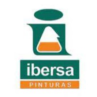 Ibersa Pinturas Canarias logo - Similar company to Basculas Nora, S.L.