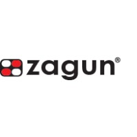 ZAGUN SAFETY-Yüksekte Çalışma Sistemleri-İple Erişim Güvenlik Fileleri logo - Similar company to Boztepe Grup