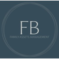 FB Family Office logo - Similar company to Fidartis Multi Family Office