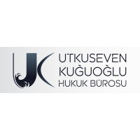 Utkuseven & Kuğuoğlu Hukuk Bürosu