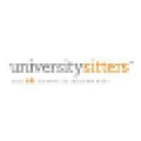 University Sitters