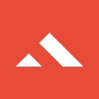 FINE, agence web positive logo - Similar company to Lyget - Agence Web Innovante