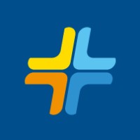 Sipolatti logo - Similar company to Wcom Informatica