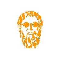 Agora Media // Content Marketing Agency logo - Similar company to Something Nice