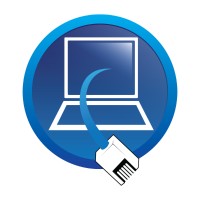 Intuitive Computer Management Ltd logo - Similar company to Platinum It