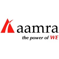 aamra resources limited logo - Similar company to Amreen Associate Pvt Ltd