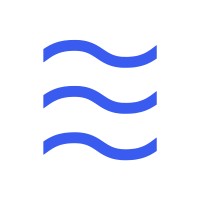 Citadel logo - Similar company to Rcd Rv Supercenter