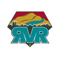 River Valley Relief logo - Similar company to Bold Team