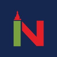 Ivisitnepal