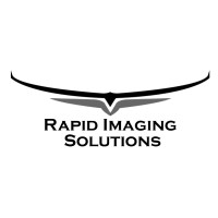 Rapid Imaging Solutions, LLC logo - Similar company to Rapid Imaging