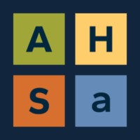 AHS architects, Inc. logo - Similar company to Circular