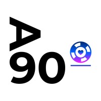 A90GRADOS logo - Similar company to Mential