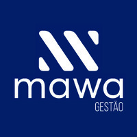 MAWA GESTÃO logo - Similar company to Powervex