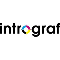Intrograf Lublin S.A. logo - Similar company to Medisept Sp. Z O.O.