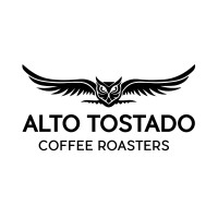ALTO TOSTADO COFFEE ROASTERS logo - Similar company to Elevatec