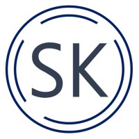 SK ADVISORY INC logo - Similar company to R:Sk Advisory
