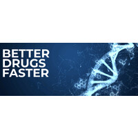 Biocentric.ai logo - Similar company to Kerpak