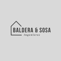 Baldera & Sosa Ingenieros logo - Similar company to Keychain Srl