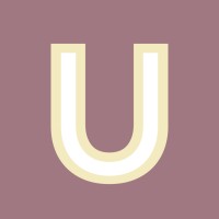 AccessU logo - Similar company to Lalys Pharmacy