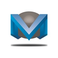 Miller 3D logo - Similar company to 3Drpd