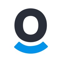 BlueMonk logo - Similar company to Bluemonk Ventures