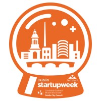 Techstars Startup Week Dublin