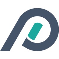 Prospect One logo - Similar company to 11Zon