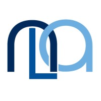 Nerenberg Law Associates, P.C. logo - Similar company to Brem Moldovsky