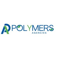 Polymers Agencies logo - Similar company to Trasol