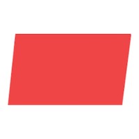 Racing Hub logo - Similar company to Thies Lti Partners