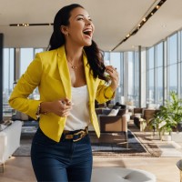 Hotel Job Vacancy logo - Similar company to Sankatha Computers Gallery