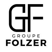 Groupe Folzer logo - Similar company to Dgs Création