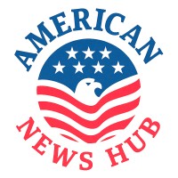 American News Hub logo - Similar company to Fair Media Council