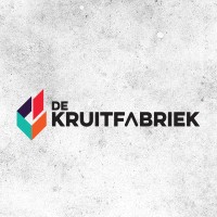 De Kruitfabriek