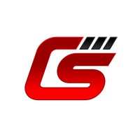 CaliSpeed MotorSports logo - Similar company to Msftsrep