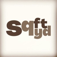 Square Yard Square Feet logo - Similar company to Square Yard