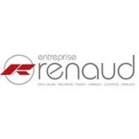 RENAUD Bâtiment logo - Similar company to Sept