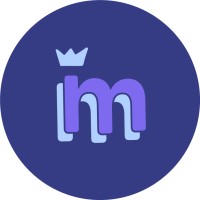 Marketing Mums logo - Similar company to Odasya