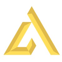 Job Talent Connect Staffing logo - Similar company to Next Coc