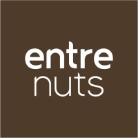 Entrenuts SRL logo - Similar company to Hashi
